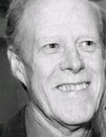 Thomas Jones Obituary (2010)