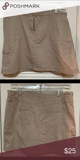 Dress Barn Skort Dress Barn Dresses Skort Dress Dress Barn Skirts