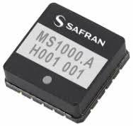 MEMS Accelerometers | MEMS Acceleration Sensors