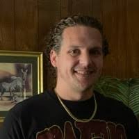 50+ "Chris Epperson" profiles