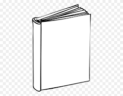 Check spelling or type a new query. Book Cover Clipart Black And White Collection Book Clipart Black And White Stunning Free Transparent Png Clipart Images Free Download