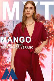 De nueva york te invitan a que veas el vídeo de tendencias para el mercado de activewear, inspírate en. Colores 2021 Colores De Moda Primavera Verano 2021 Moda Primavera Verano Color De Moda Tendencias De La Moda De Verano