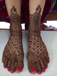 Sriniwasan Mehendi Artist Price Reviews Bridal Mehendi In Delhi Ncr Henna Designs Unique Mehndi Designs Bridal Henna Designs