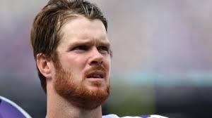 Sam Darnold Faces Unstoppable Force: Why Even the Best QBs Would Struggle  Against Detroit's Pressure