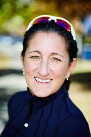 🌟 Meet Your Ironman Coach 🌟 For over two decades, I've made it my mission  to take everyday people—busy professionals, parents, total beginners who  can't swim, bike, or run—and guide them all