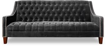 A strong silhouette combined with subtle curves make this lincoln sofa a stylish statement piece and a great focal point to revitalise any living space. Lincoln Mid Century Sofas And Armchairs Roger Chris
