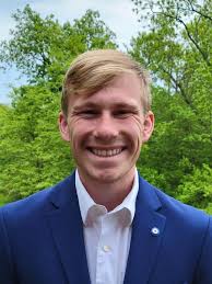 Villa Madonna Names New Boys Soccer Coach