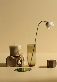 Can be applied over most previously painted surfaces without an undercoat. Fbe1rt38ze Wrm