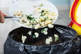 Second is to try to eat with your friends and colleagues. Appetite What It Is What Affects It And How To Change It