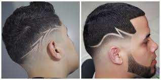 Short sides long top hair style. Mens Short Hairstyles 2021 Top 7 Haircuts For Men To Try In 2021 45 Photo Videos