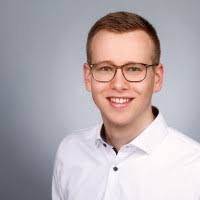 500+ "Or Krempel" profiles