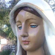 Nebraska Statue Painting & Restoration