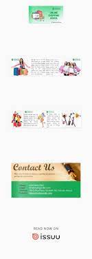 Pin On Online Beauty Shop Kenya