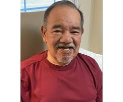 Presiliano Lerma Jr. Obituary (2023)