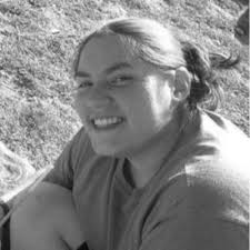 Melanie Lopez Obituary (1990