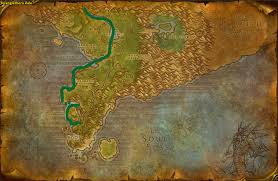 This video guide shows where to use aromatic flowers wow shadowlands and where to find aromatic flowers wow. Wow Classic Endgame Herbalism Farming Routes Black Lotus Dreamfoil Mountain Silversage Bloodvine Guides Wowhead