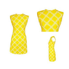 WORKSHOP Mini retail Mid Mod