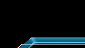 Lower Third Png Images Collection For Fr 1452790 Png Images Pngio Lower third templates free download | download free animated lower thirds. lower third png images collection for