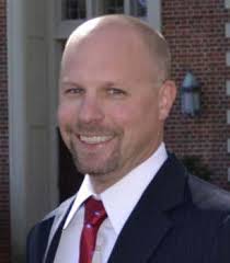 Webb News: Summer 2020 by Webb Institute