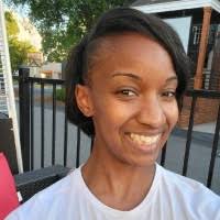 200+ "Leak" profiles