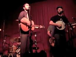 The Whiskey and the Devil C...