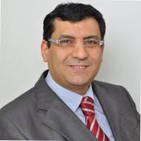 13300+ perfiles de «Larbi»