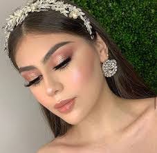 Aide Negrete's Instagram, Twitter & Facebook