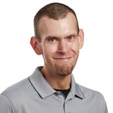 Scott Haber Email & Phone Number