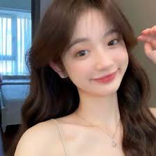 Túi mua sắm trong suốt VIONUGGINS, Túi Tote PVC Little Daisy, Túi đựng đồ  chống nước trong suốt