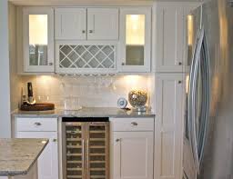 Emily Ley Joy Simplicity Kitchen Decor Kitchen Cabinets Makeover Kitchen Remodel