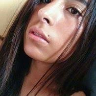 Val Escobar (valescass)