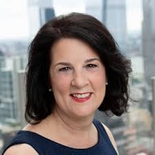 corporatecitizenship #businessstewardship #publicpolicy