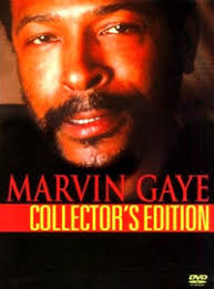 Gaye, Marvin : Collector's Edition (Behind The Legend
