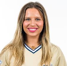 2023 Georgia Tech Softball Information Guide