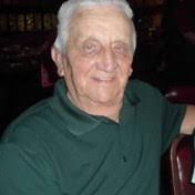 Steve Walczak's Instagram, Twitter & Facebook