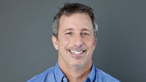 Judge Rules Mayor Gimenez's Anti-Immigrant Rule Unconstitutional