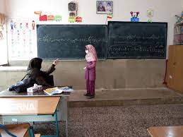 Istanbul international school, one of the accredited international schools in istanbul, is a learning community, interested in teaching and learning things that matter. Ú©Ø±ÙˆÙ†Ø§ Ù…Ø¯Ø±Ø³Ù‡ Ùˆ Ø¯ØºØ¯ØºÙ‡ Ù‡Ø§ÛŒ ÙˆØ§Ù„Ø¯ÛŒÙ† Ø§ÛŒØ±Ù†Ø§