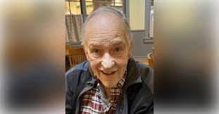 Obituary information for Gerald "Jerry" Koscielski