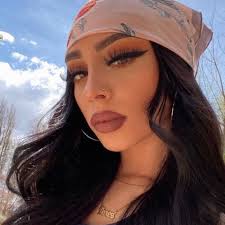 Fundraiser for Maria Hernandez by Destiny Frank : Destiny's Funeral Expenses