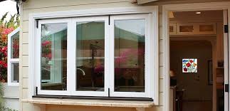 Find a stylish and durable door for your home as well as a variety of accessories at menards®. 2750 Folding Window Technology Exclusively From Win Dor Windor Systems