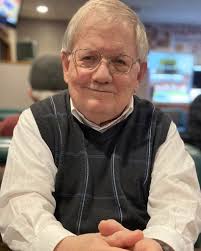 John Koehler Obituary August 17, 2024