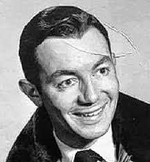 Kenneth DAVIDSON Obituary (2020)