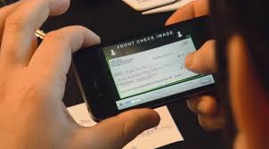 Check spelling or type a new query. How To Deposit A Check On A Mobile App Mybanktracker