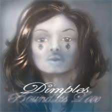 Dimples Discography: Vinyl, CDs, & More