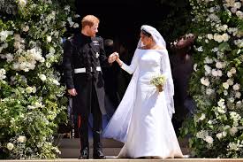 Livestreaming24.net offers you the best hq streams for online ports. On The Scene At The Royal Wedding Vanity Fair