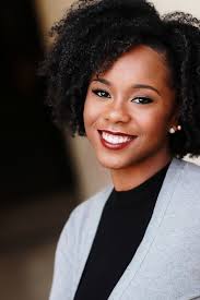 Just Roommates (TV Mini Series 2018– )