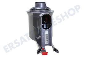 dyson 968676 02 dyson v7 motor 96867602 staubsauger