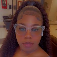 How much is your monthly car payment plus insurance in 2025?? Asking fr