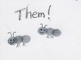 It S Always Something Toddler Art Projects Ant Crafts Toddler Art