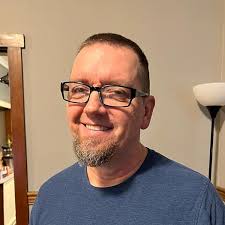 The Hedge Cleric Saga: The Hedge Cleric Goes Forth: Farnsley, Ian D, Moore,  Ellen R: 9798883709417: Amazon.com: Books